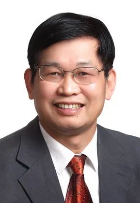 中国工程院，能矿学部常委会院士名单！