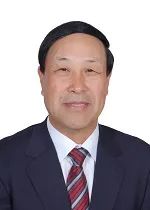 中国工程院，能矿学部常委会院士名单！