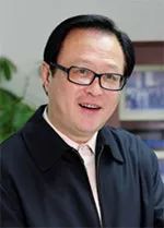 中国工程院，能矿学部常委会院士名单！
