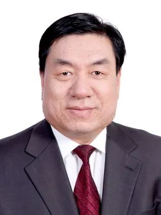 中国工程院，能矿学部常委会院士名单！