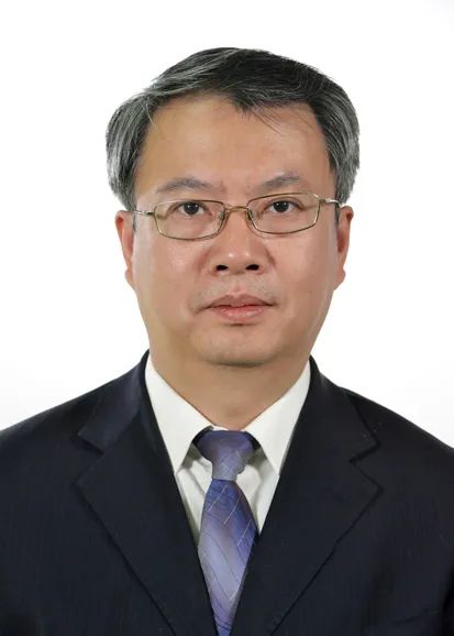 中国工程院，能矿学部常委会院士名单！