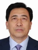 中国工程院，能矿学部常委会院士名单！