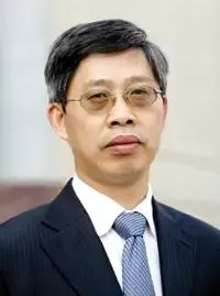 长江大学，院士校友名单！