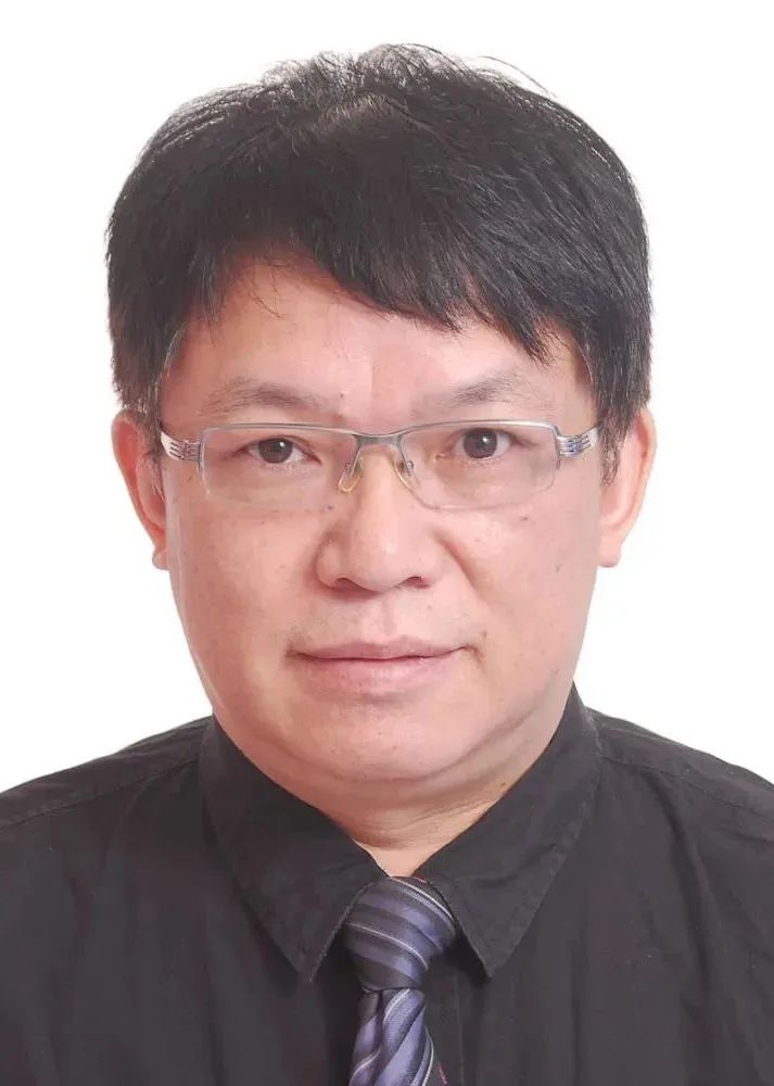 长江大学，院士校友名单！