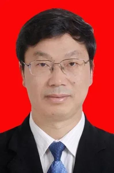 长江大学，院士校友名单！