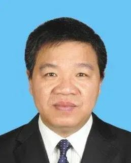 长江大学，院士校友名单！