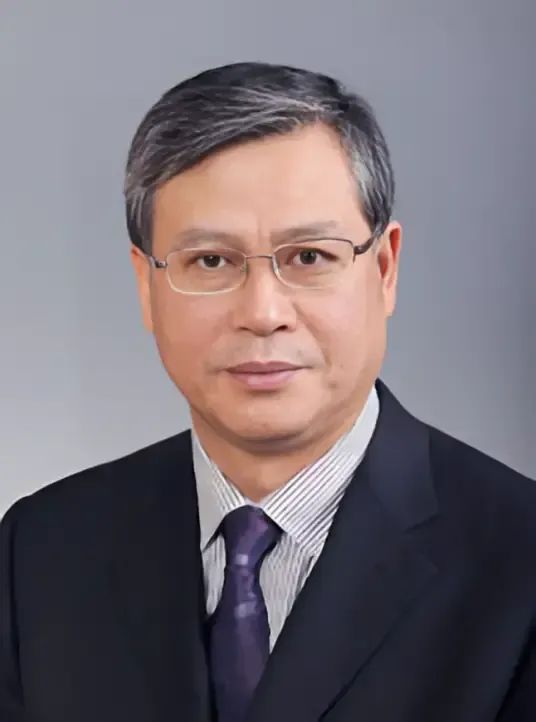 长江大学，院士校友名单！