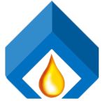 中国石化一油田公布改革方案！